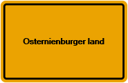 Grundbuchamt Osternienburger Land